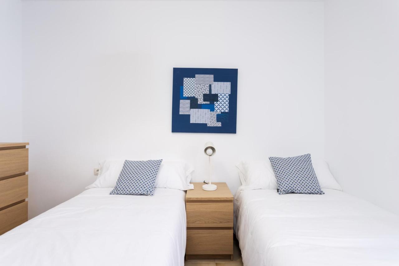 Home2Book Las Americas Comfy Apt, Pool&Terrace Arona  Exterior photo